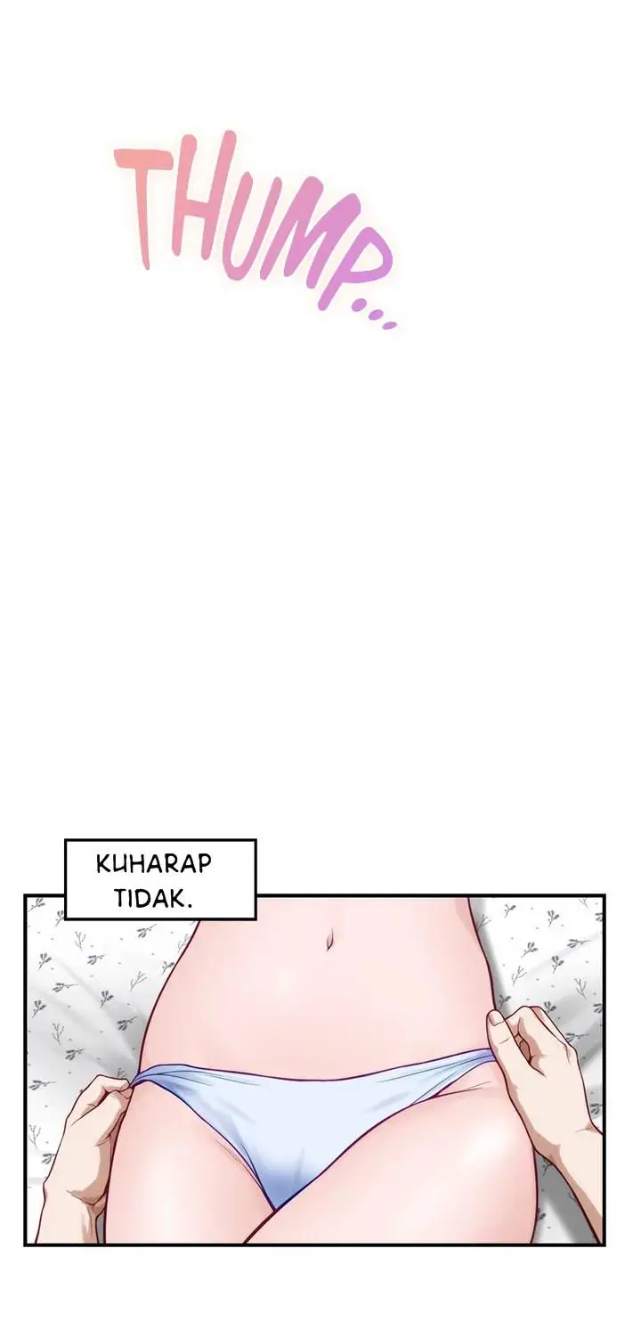 image-komik-noonas-night-chapter-43-4/69