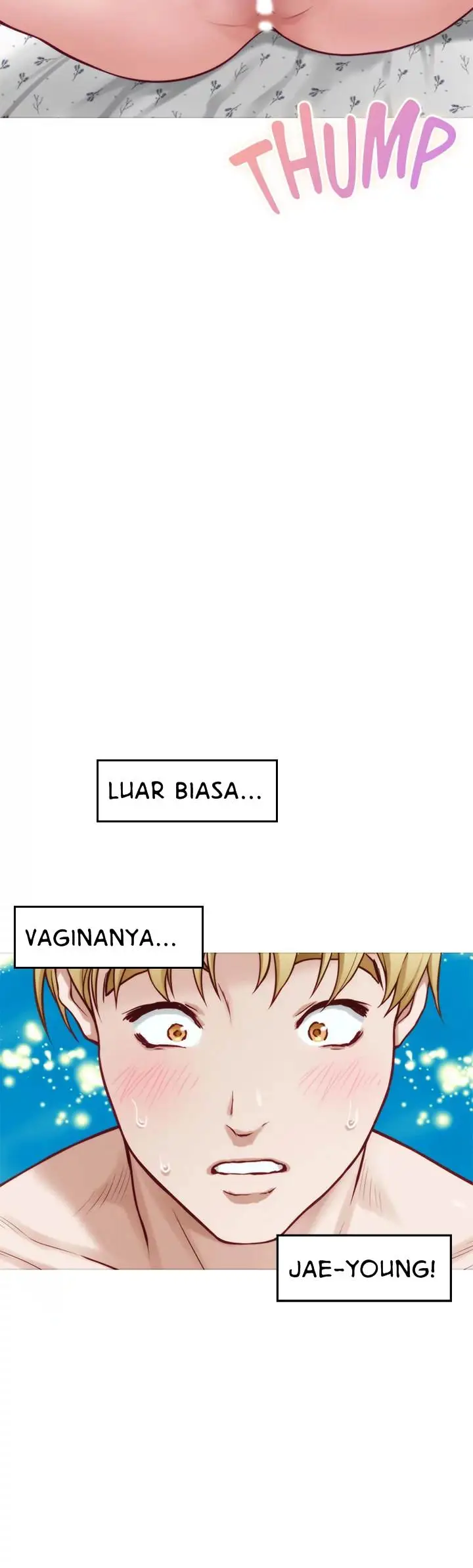 image-komik-noonas-night-chapter-43-8/69