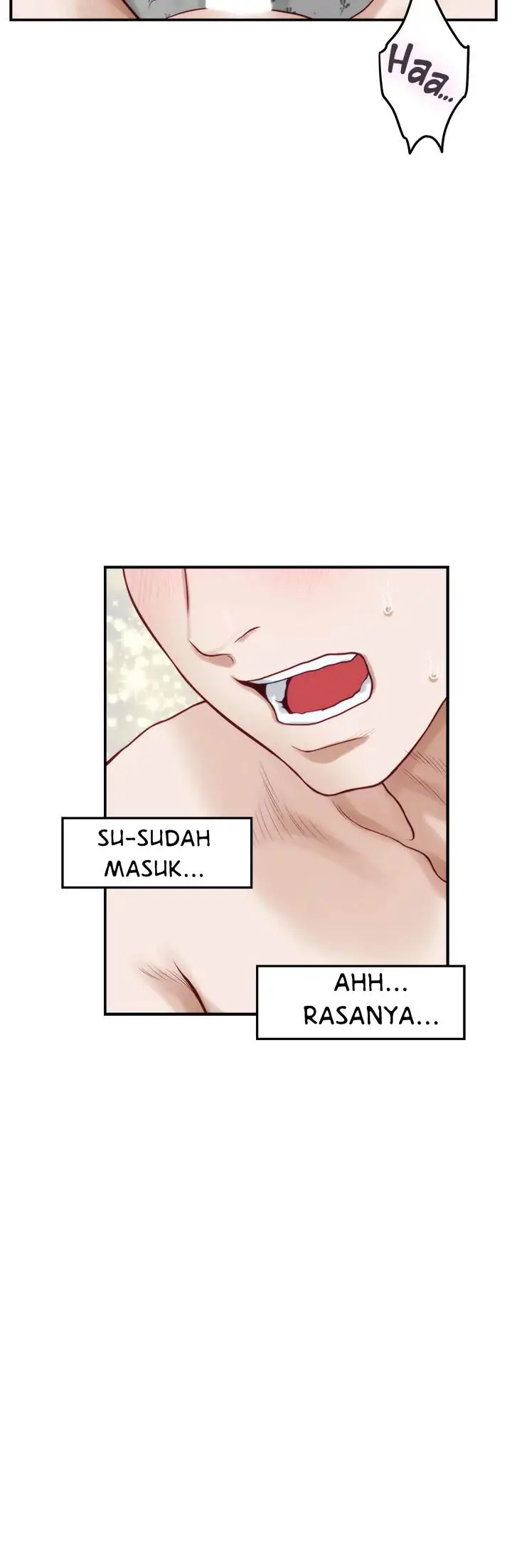 image-komik-noonas-night-chapter-43-10/69