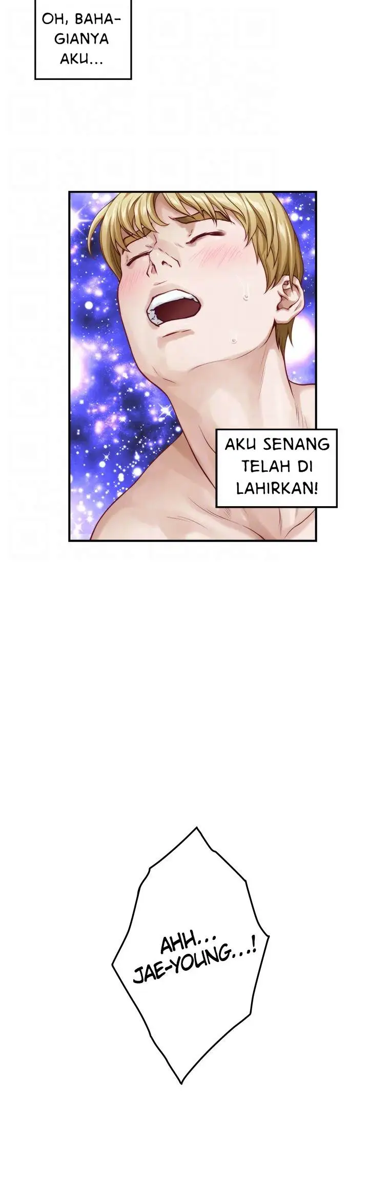 image-komik-noonas-night-chapter-43-12/69