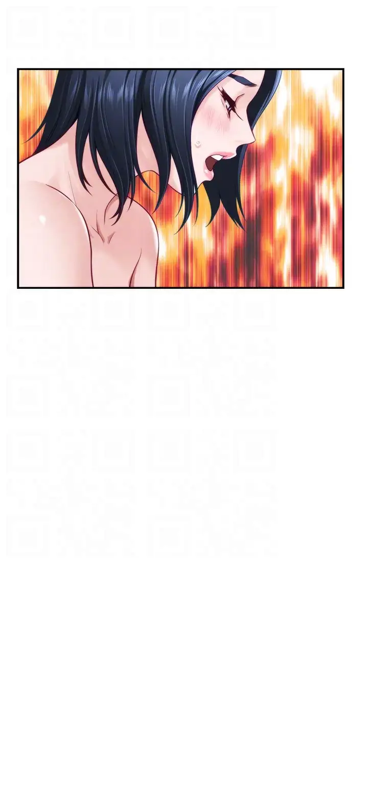 image-komik-noonas-night-chapter-43-16/69