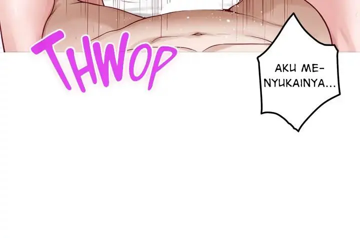 image-komik-noonas-night-chapter-43-22/69