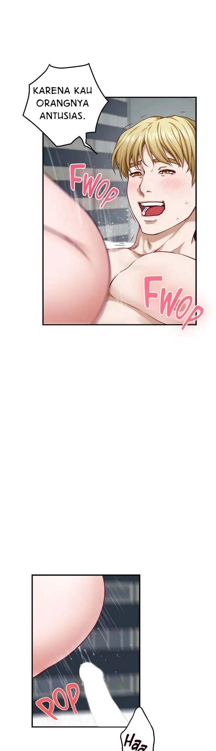 image-komik-noonas-night-chapter-43-23/69