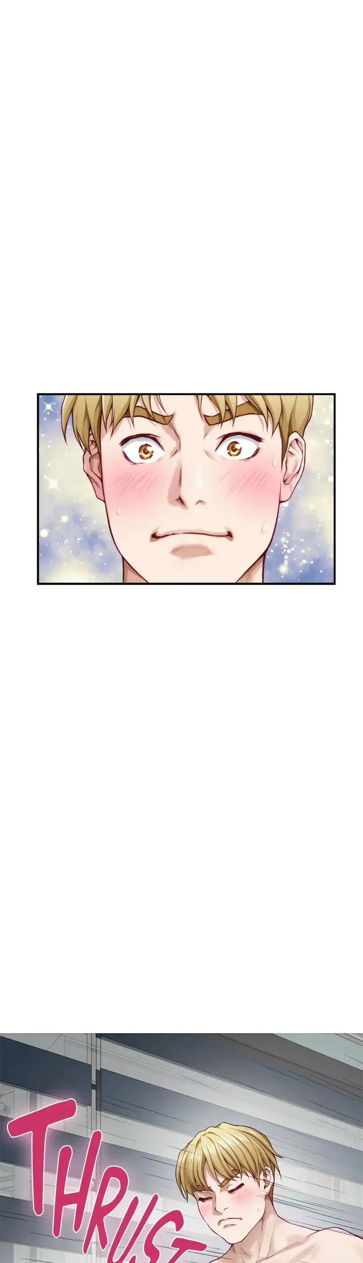 image-komik-noonas-night-chapter-43-25/69