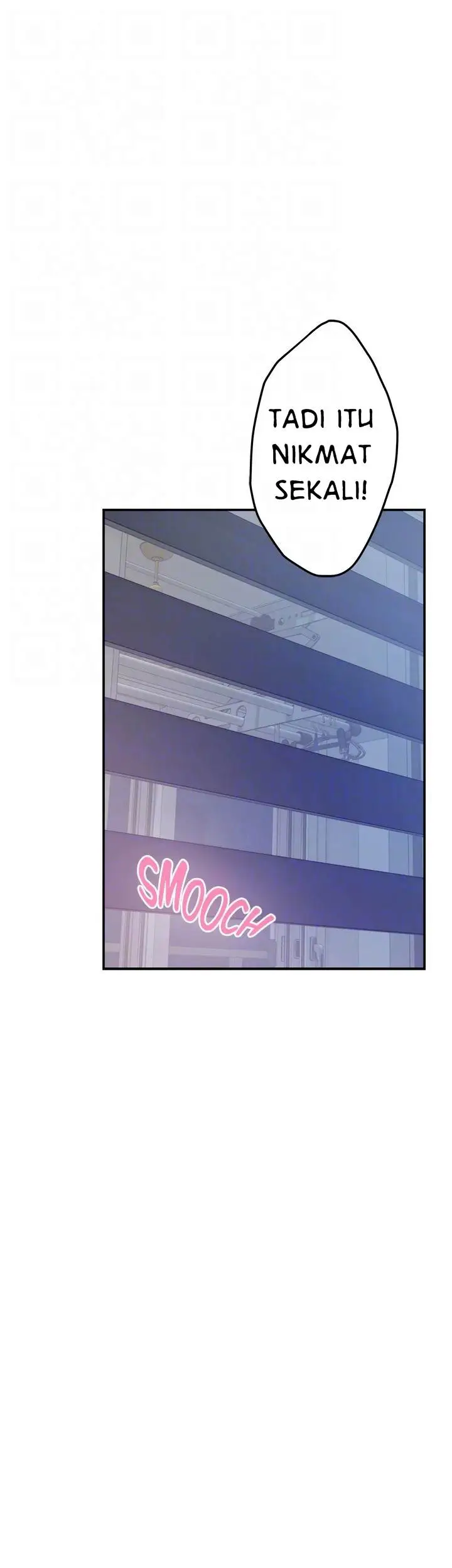 image-komik-noonas-night-chapter-43-39/69