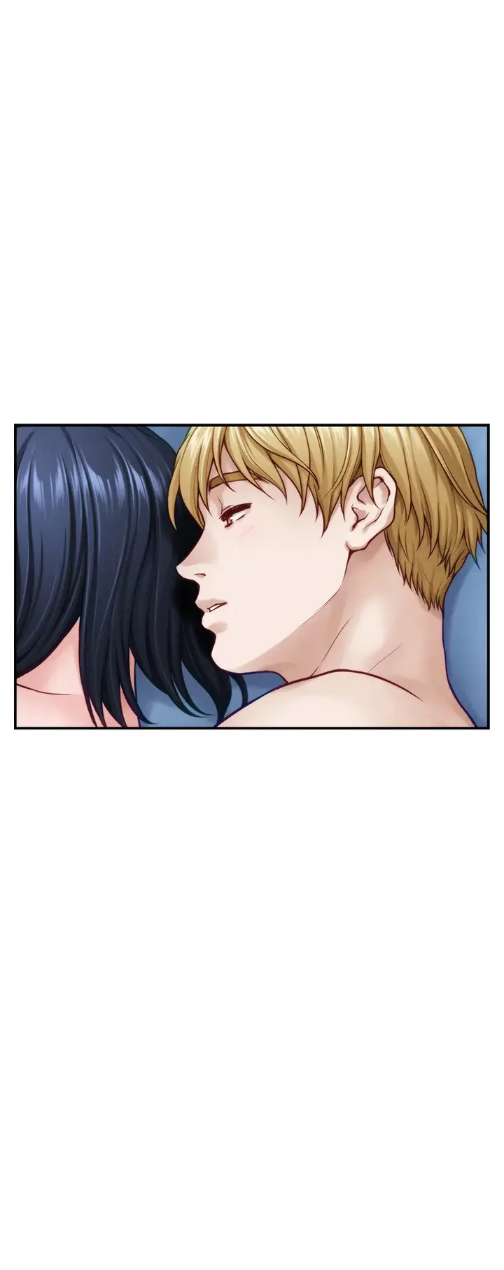 image-komik-noonas-night-chapter-43-44/69