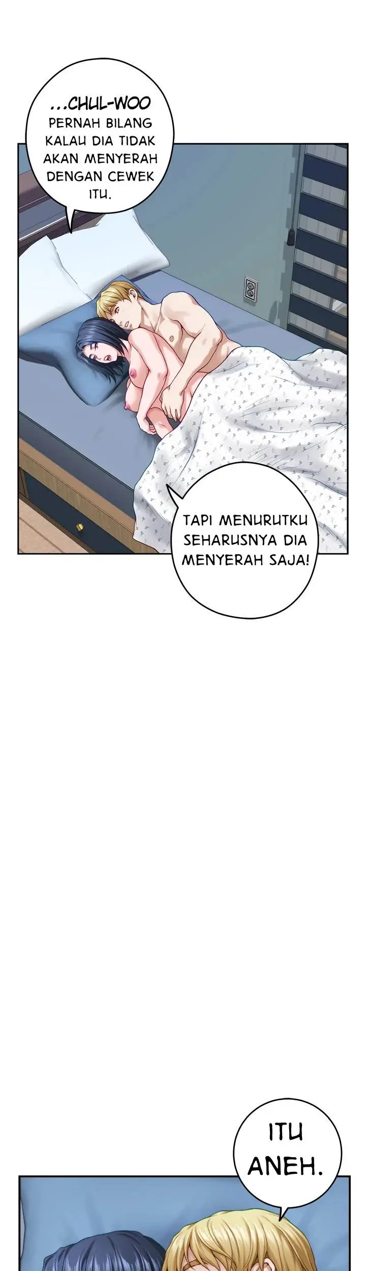 image-komik-noonas-night-chapter-43-45/69