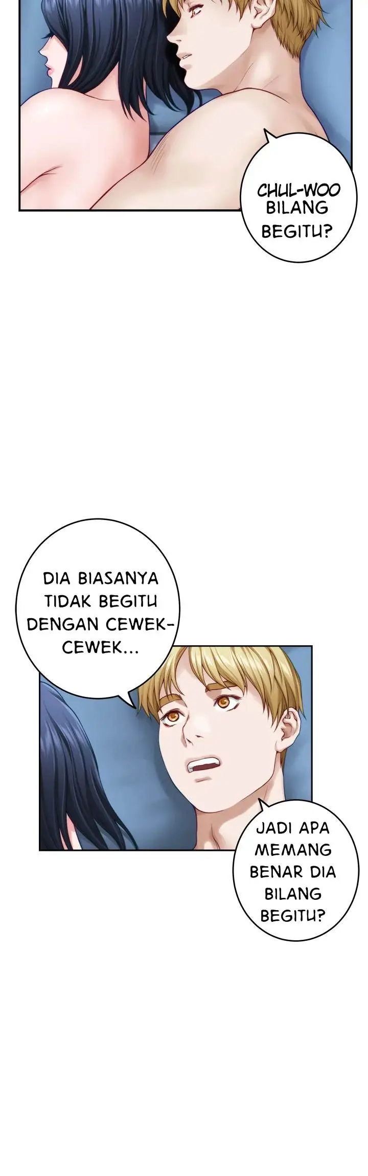 image-komik-noonas-night-chapter-43-46/69