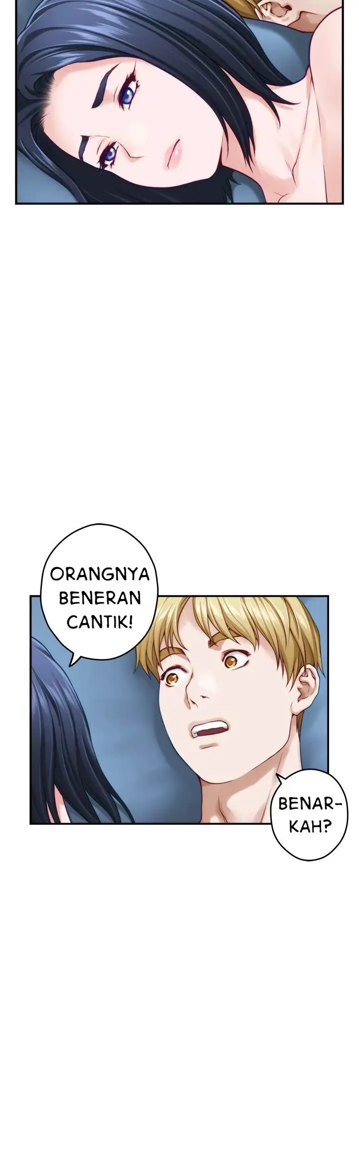 image-komik-noonas-night-chapter-43-48/69