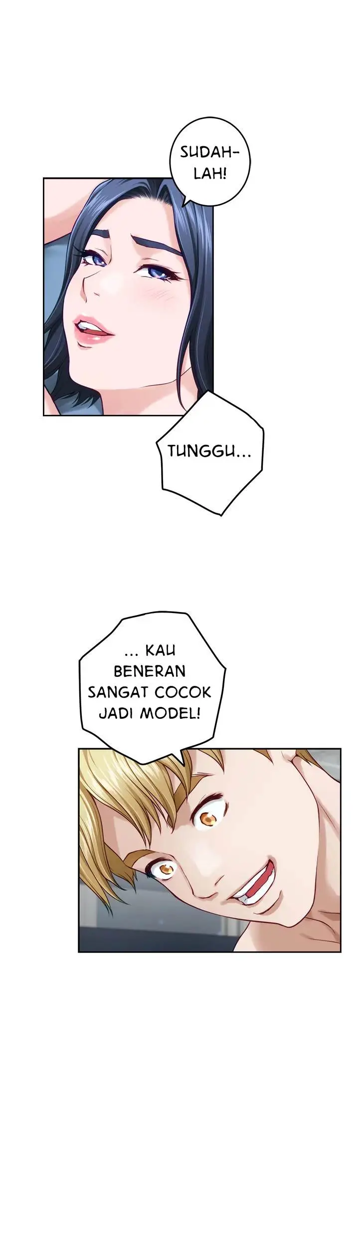 image-komik-noonas-night-chapter-43-51/69