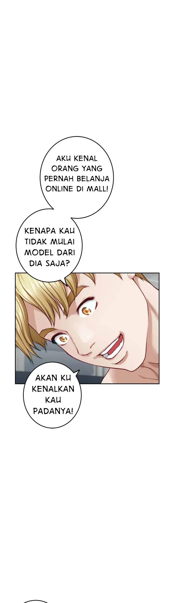 image-komik-noonas-night-chapter-43-53/69