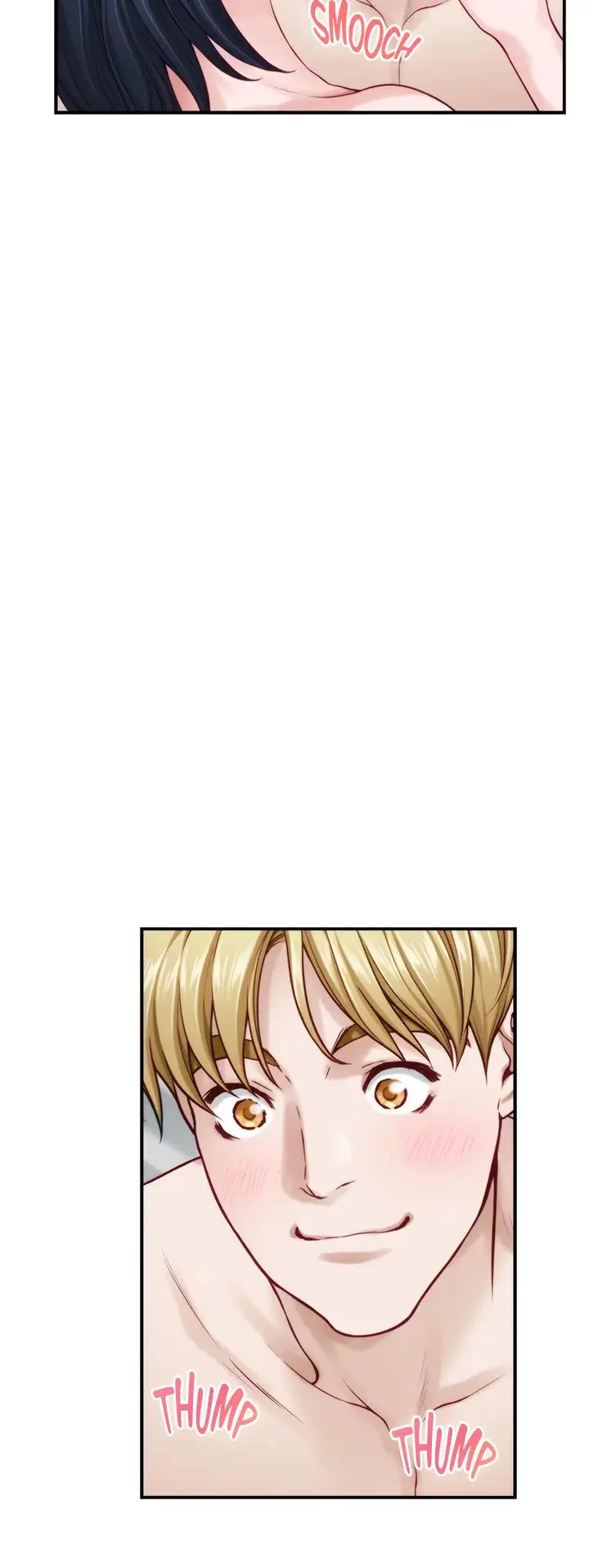 image-komik-noonas-night-chapter-43-56/69