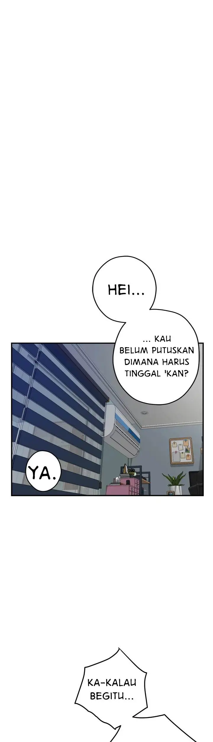 image-komik-noonas-night-chapter-43-57/69
