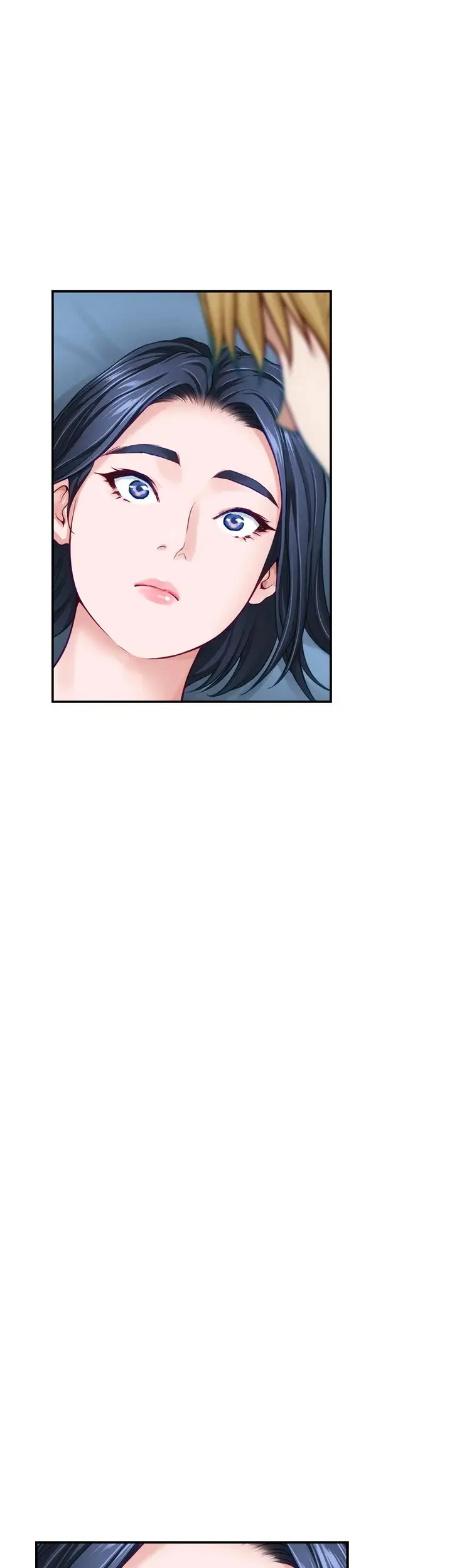 image-komik-noonas-night-chapter-43-59/69