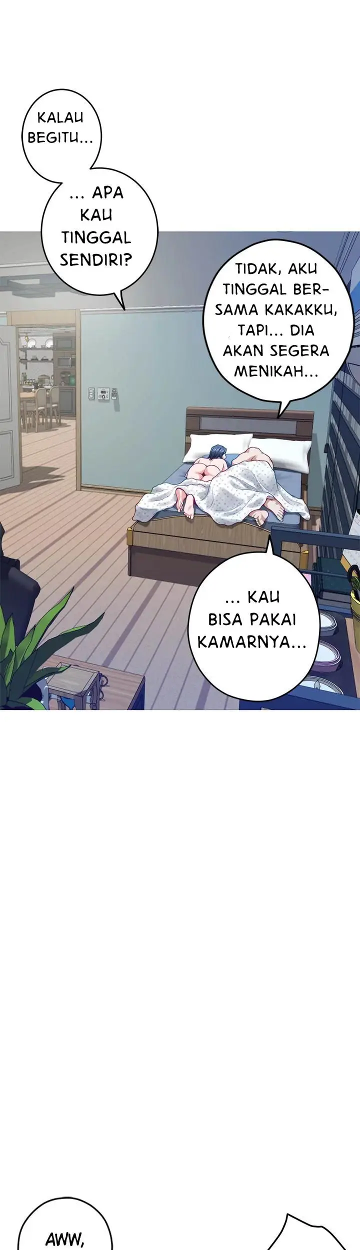 image-komik-noonas-night-chapter-43-61/69