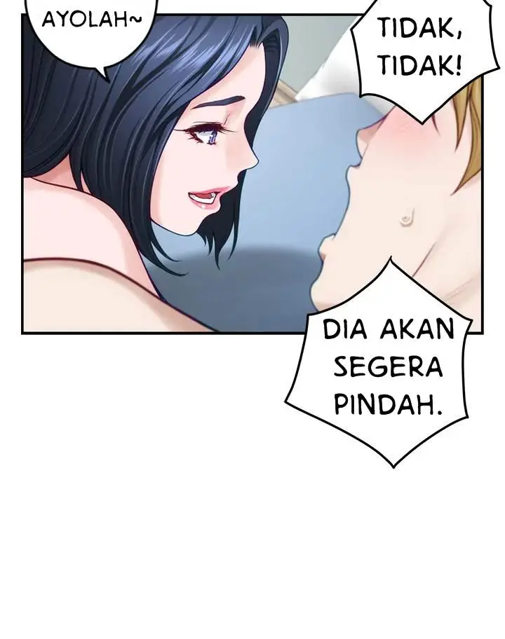 image-komik-noonas-night-chapter-43-62/69
