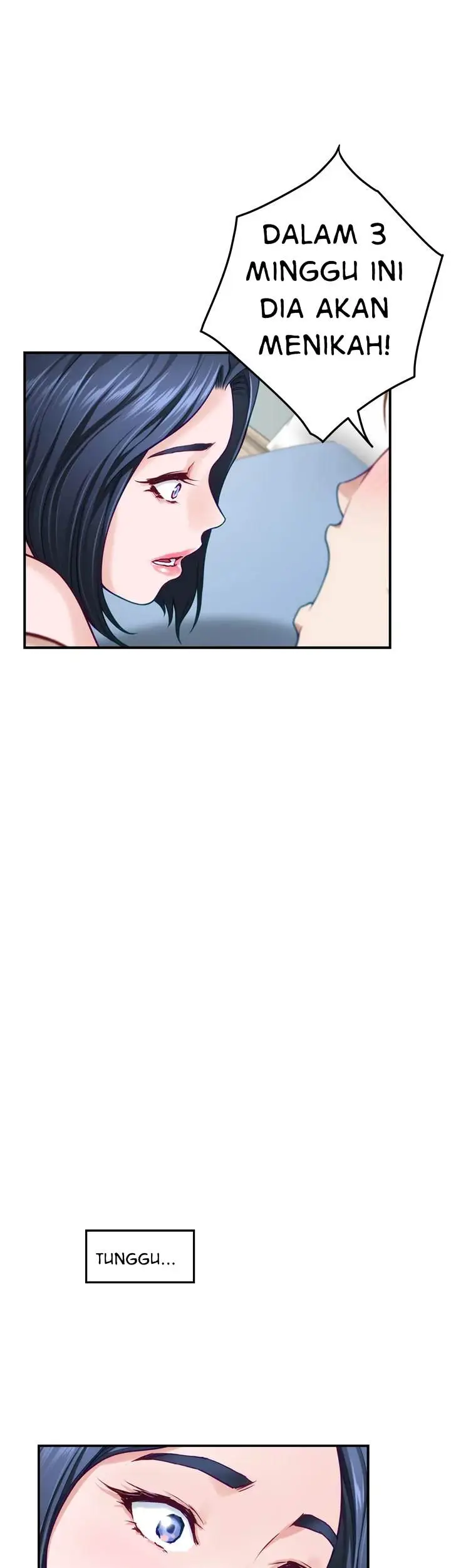 image-komik-noonas-night-chapter-43-63/69