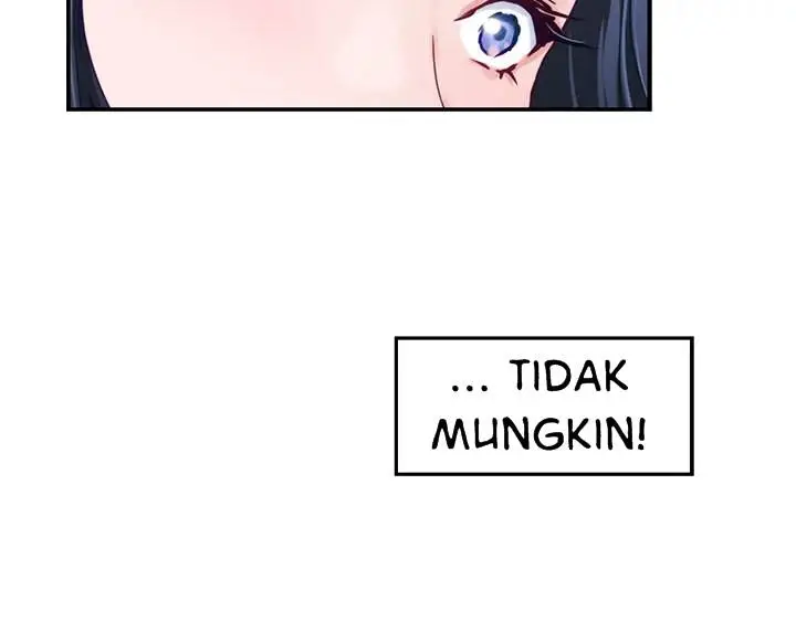 image-komik-noonas-night-chapter-43-64/69