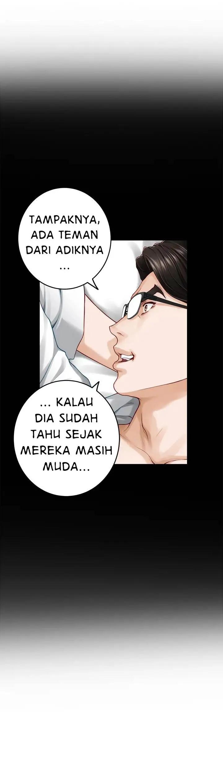 image-komik-noonas-night-chapter-43-65/69