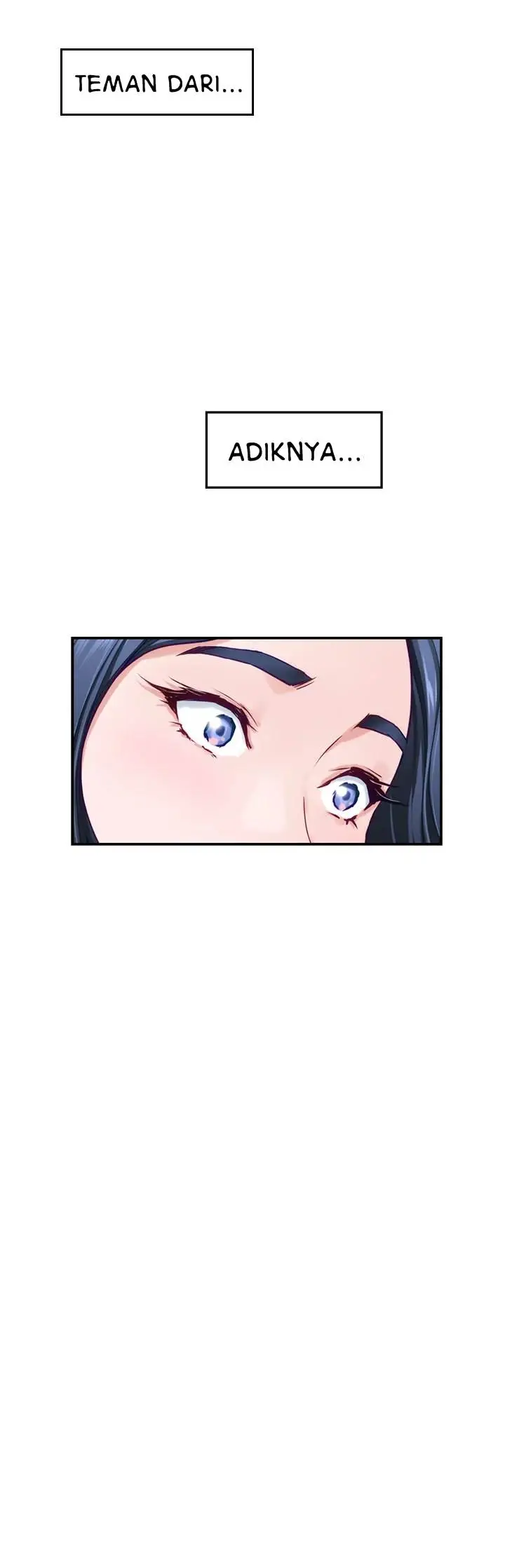 image-komik-noonas-night-chapter-43-66/69