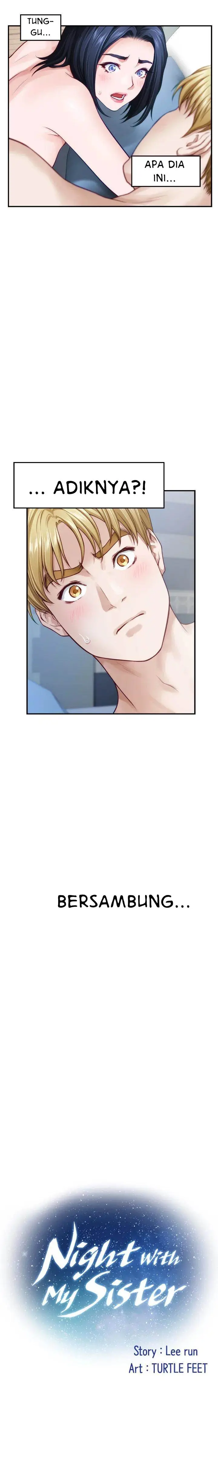 image-komik-noonas-night-chapter-43-67/69