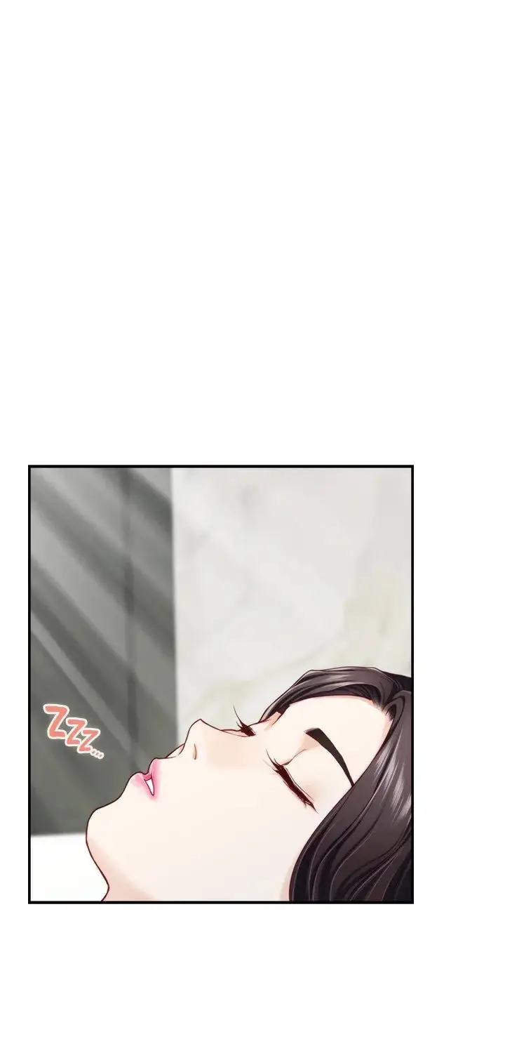 image-komik-noonas-night-chapter-45-4/58