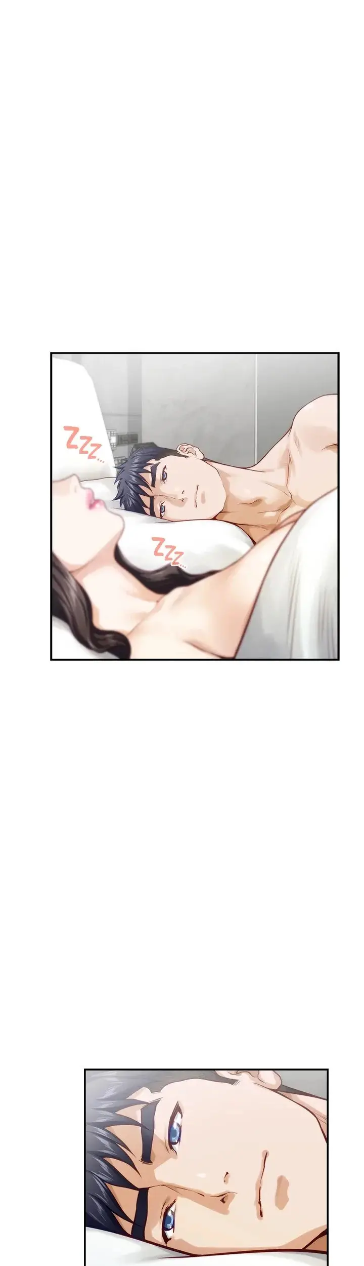 image-komik-noonas-night-chapter-45-5/58