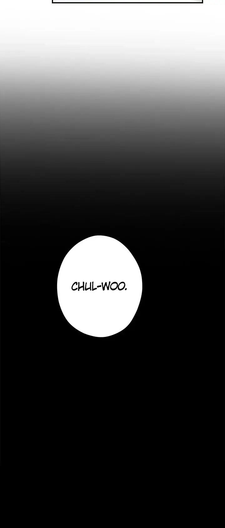 image-komik-noonas-night-chapter-45-6/58