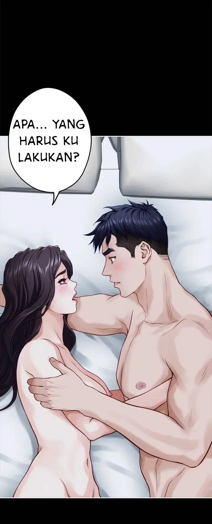 image-komik-noonas-night-chapter-45-8/58