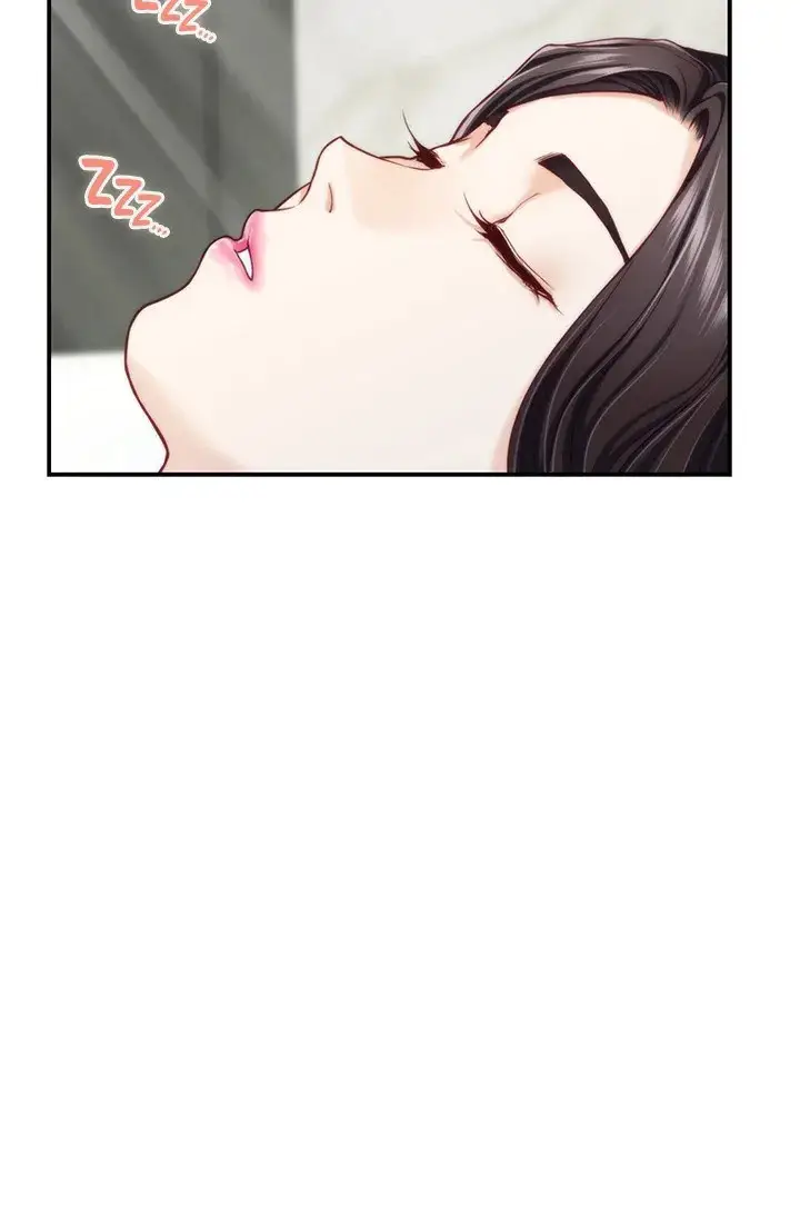 image-komik-noonas-night-chapter-45-10/58