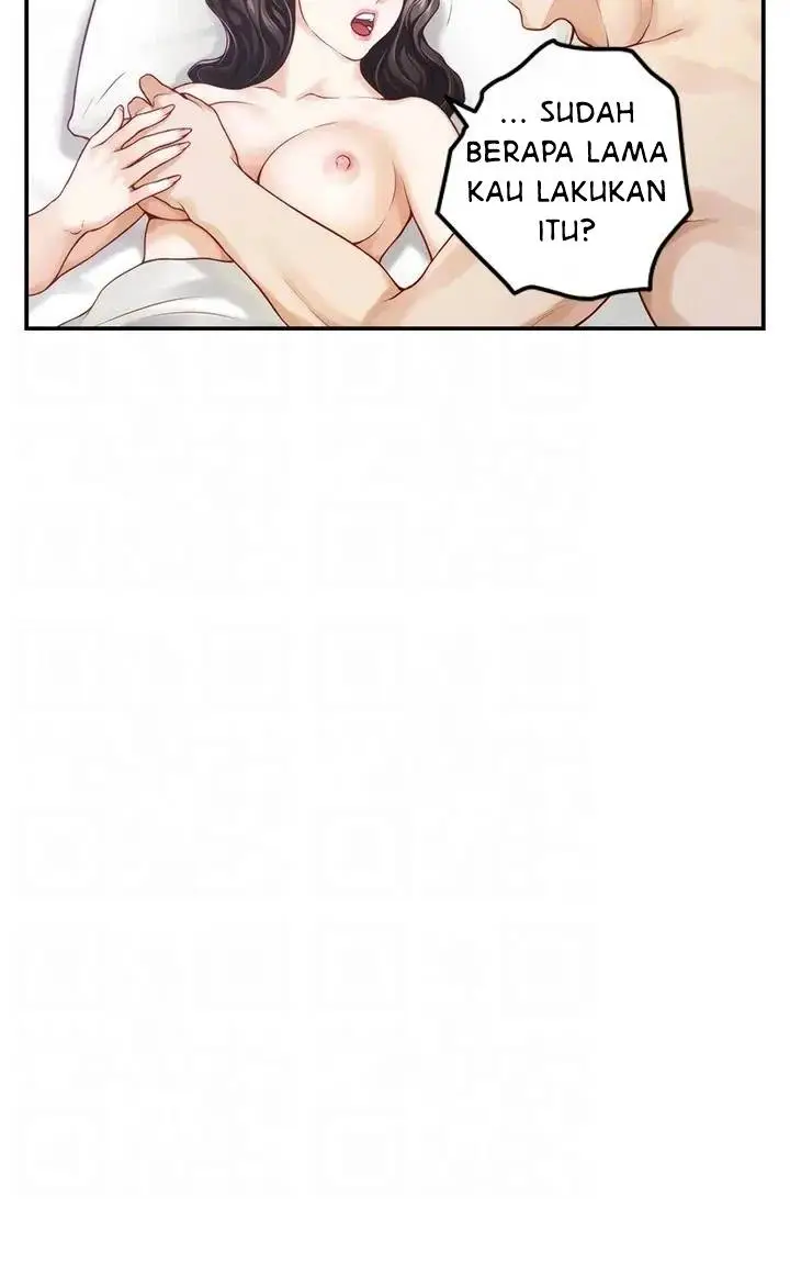 image-komik-noonas-night-chapter-45-18/58