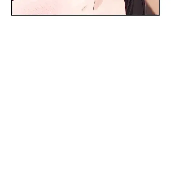 image-komik-noonas-night-chapter-45-22/58