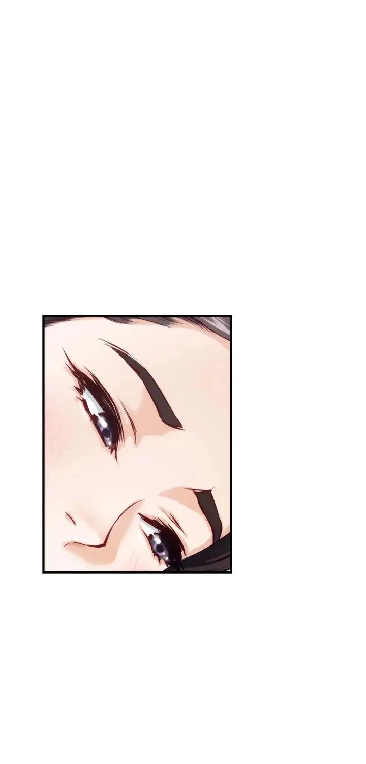 image-komik-noonas-night-chapter-45-24/58