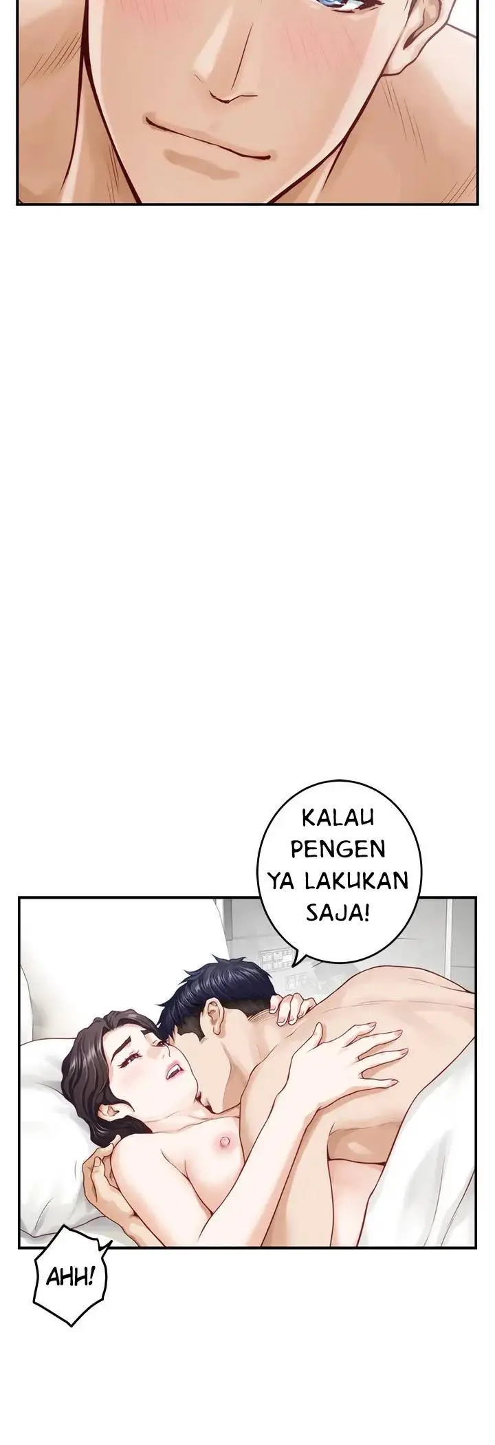 image-komik-noonas-night-chapter-45-26/58