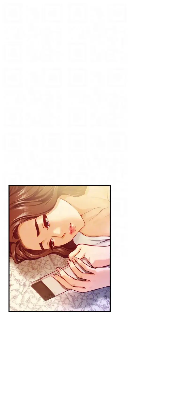 image-komik-noonas-night-chapter-45-36/58