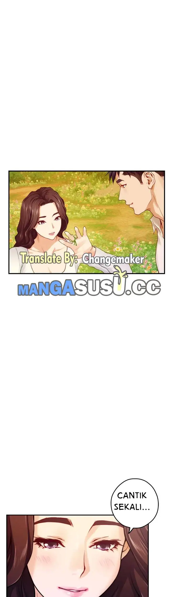 image-komik-noonas-night-chapter-45-41/58