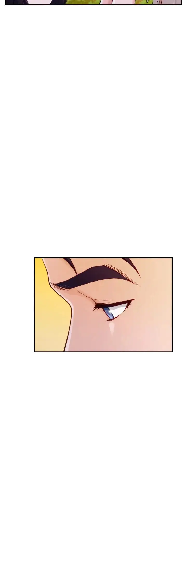 image-komik-noonas-night-chapter-45-48/58