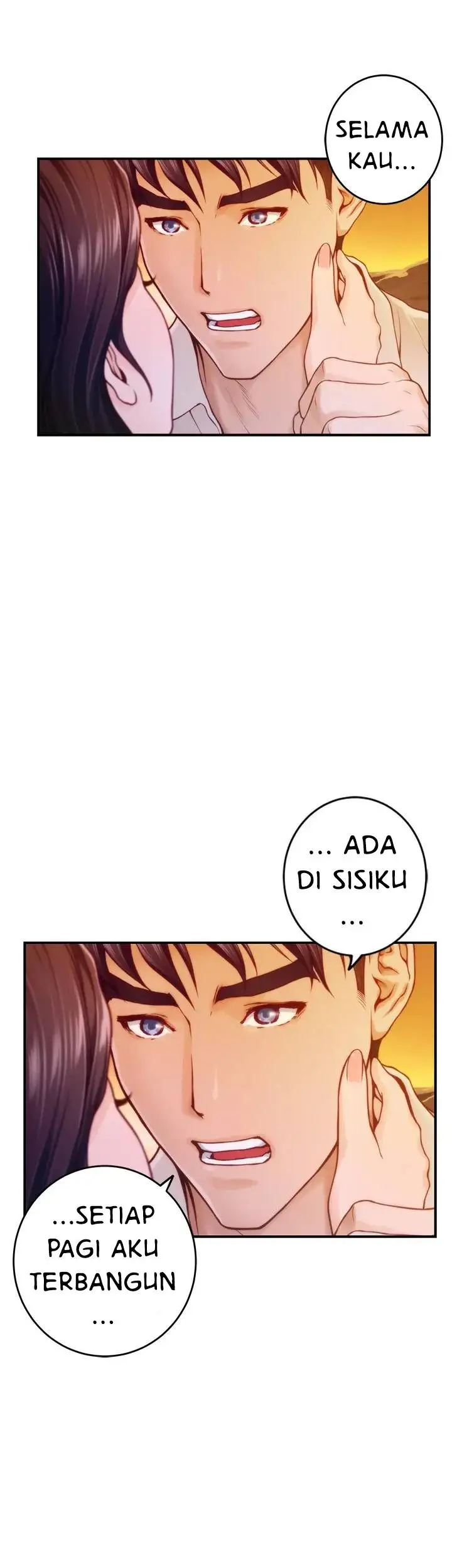 image-komik-noonas-night-chapter-45-49/58