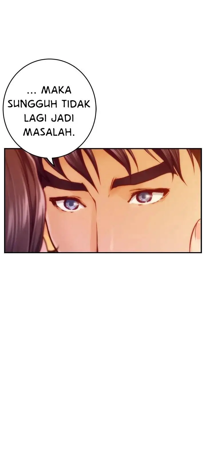 image-komik-noonas-night-chapter-45-50/58