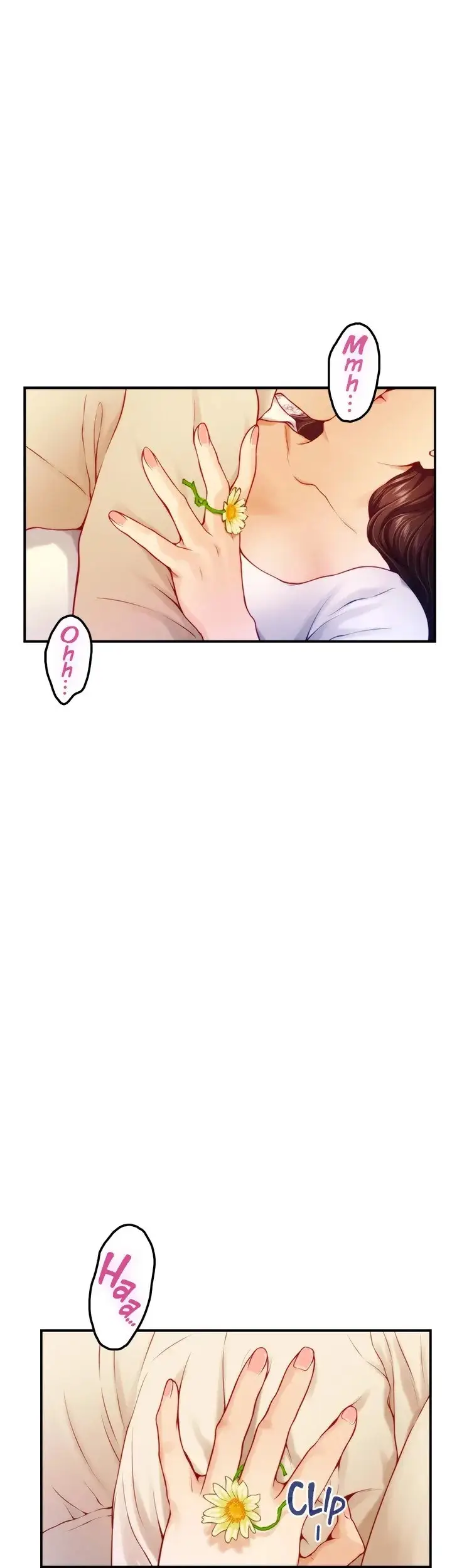 image-komik-noonas-night-chapter-45-53/58