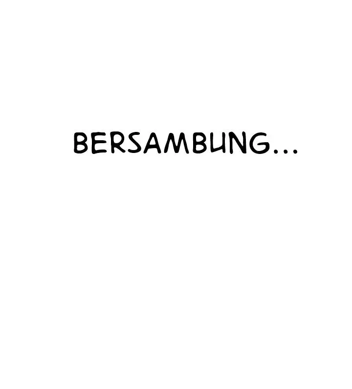 image-komik-noonas-night-chapter-45-55/58