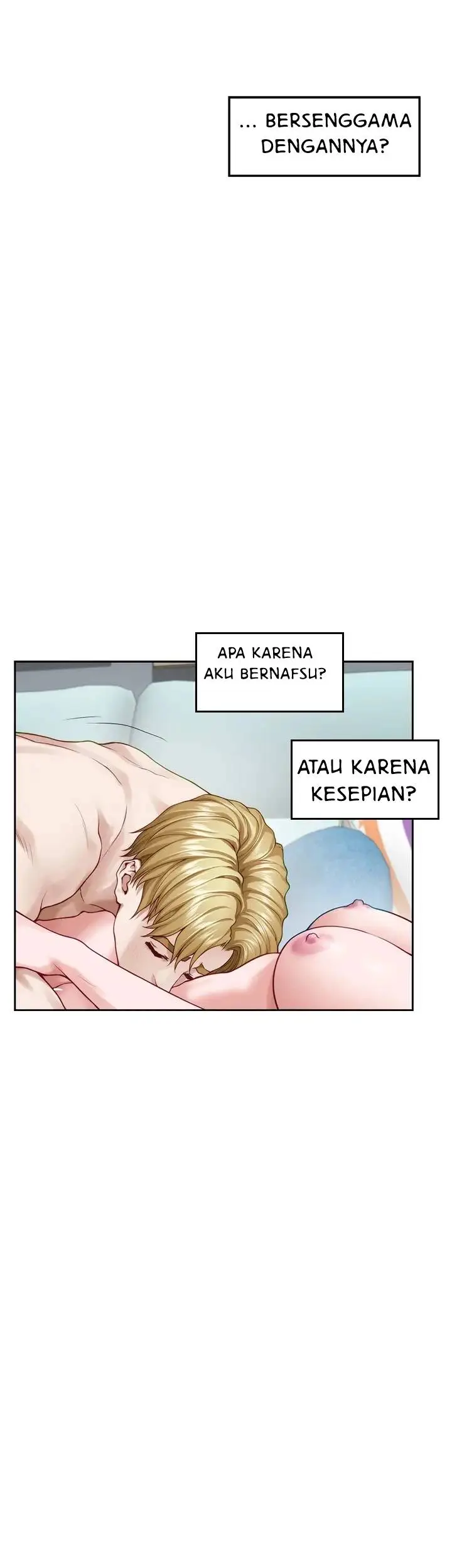 image-komik-noonas-night-chapter-46-7/73