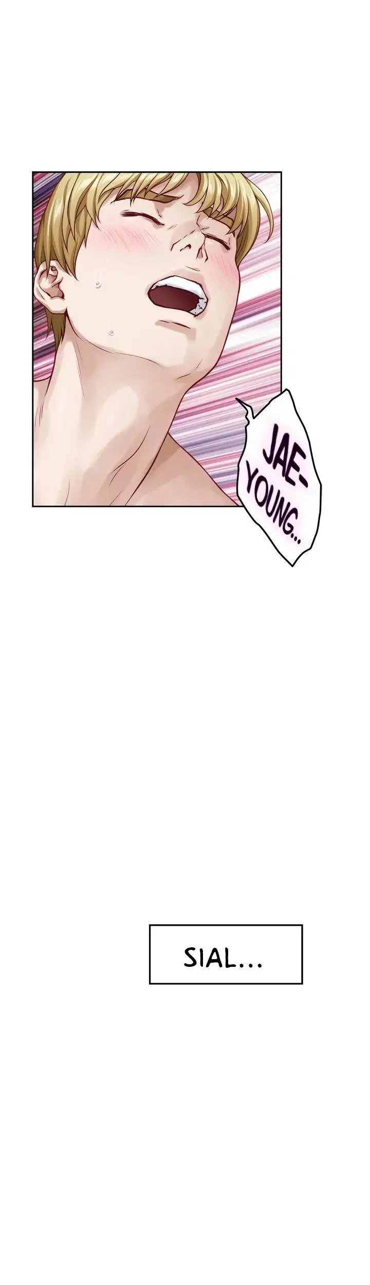 image-komik-noonas-night-chapter-46-9/73