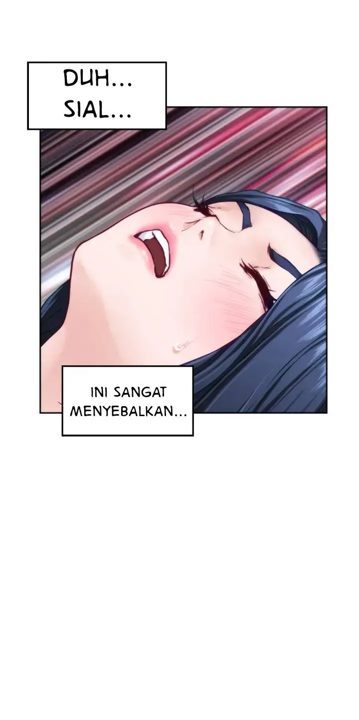 image-komik-noonas-night-chapter-46-10/73