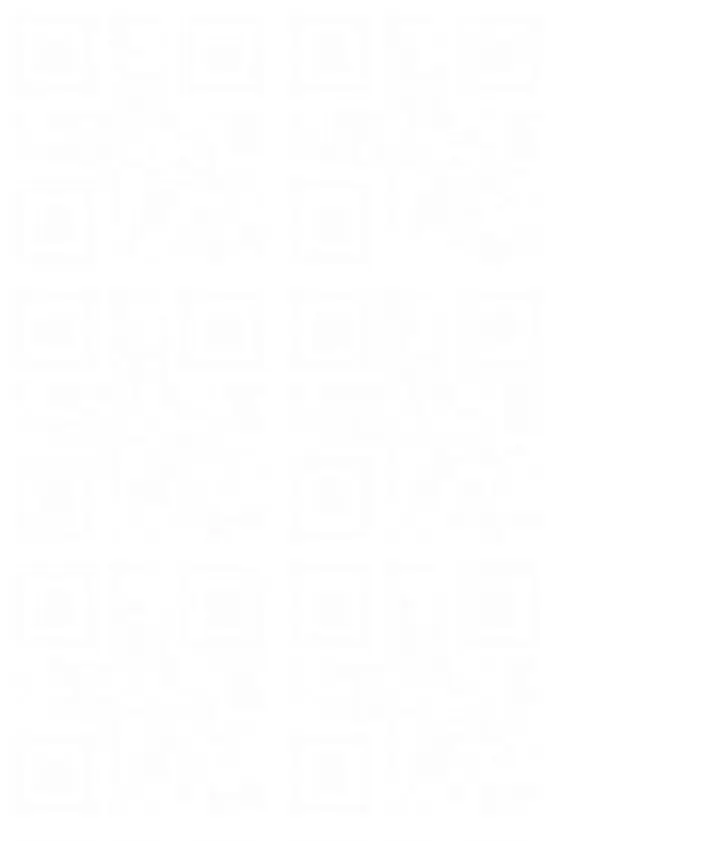 image-komik-noonas-night-chapter-46-14/73