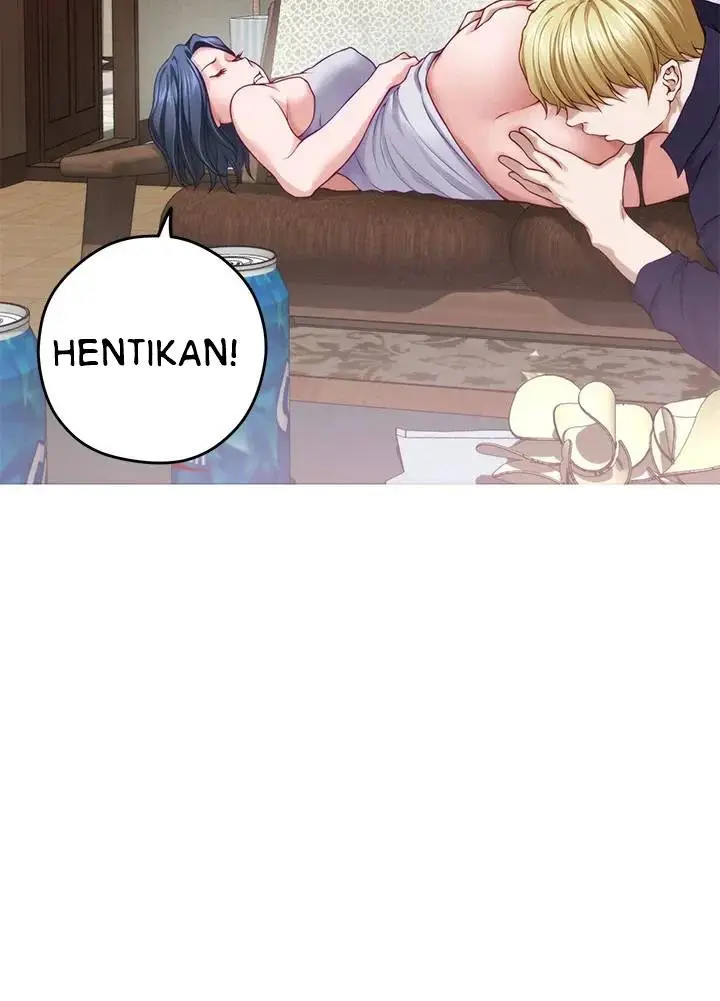 image-komik-noonas-night-chapter-46-22/73