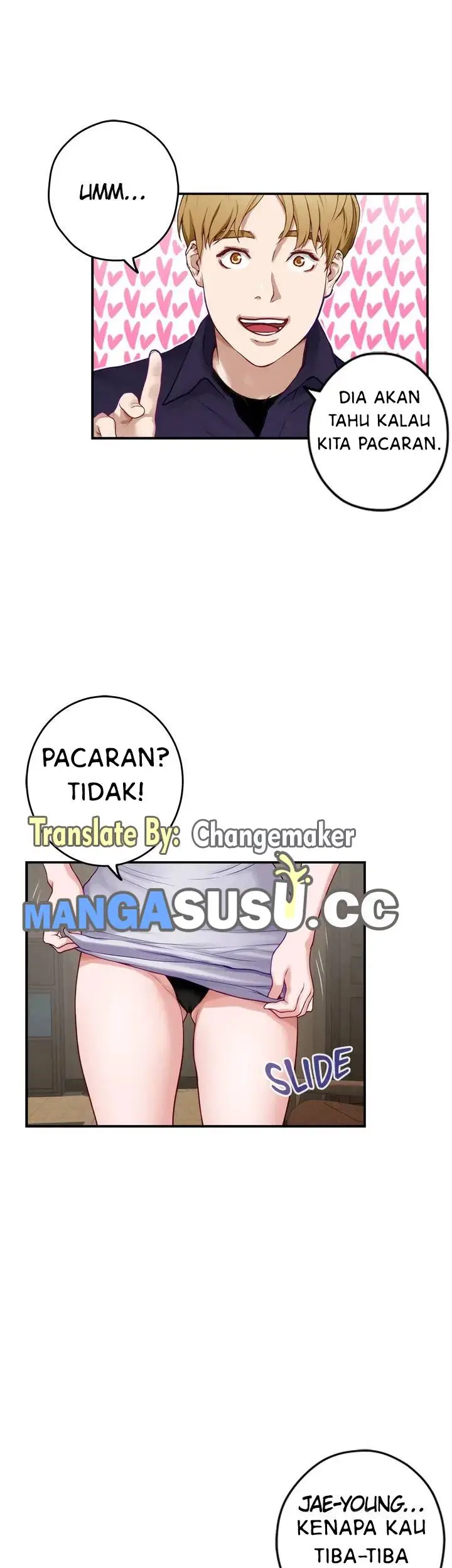 image-komik-noonas-night-chapter-46-25/73
