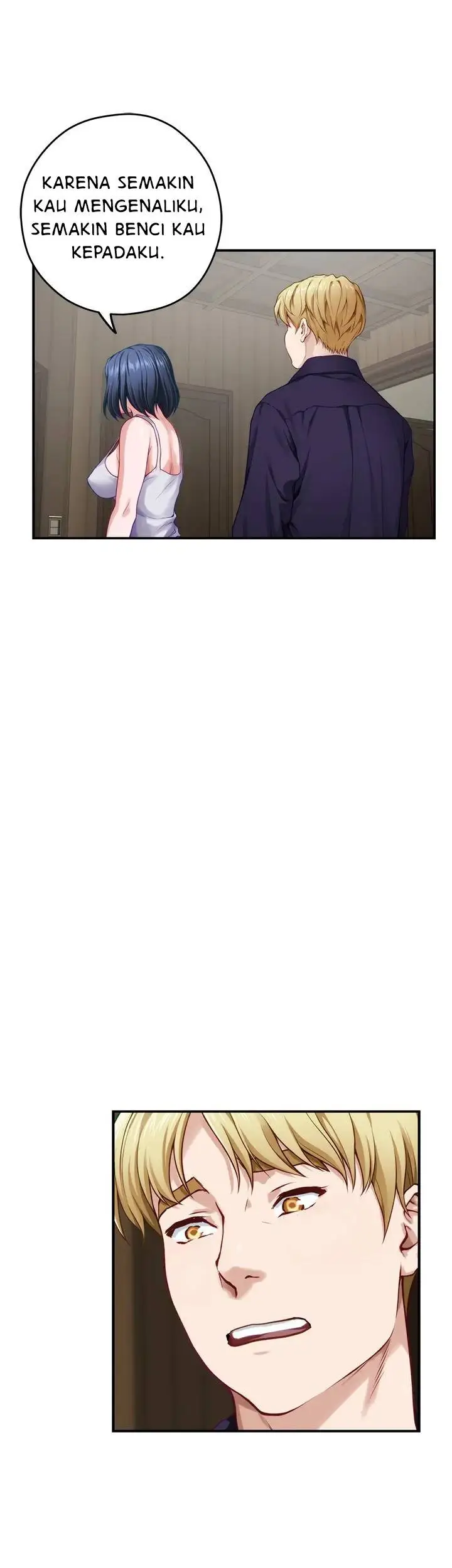 image-komik-noonas-night-chapter-46-29/73