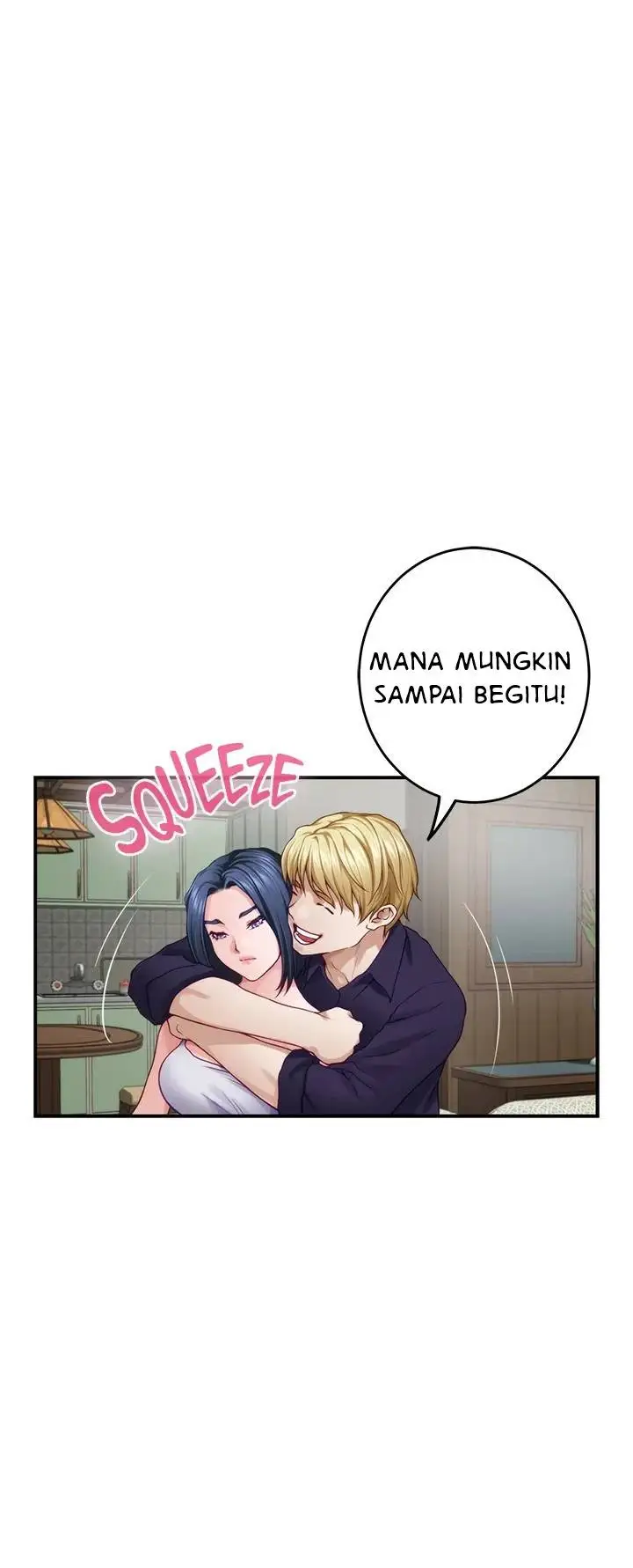 image-komik-noonas-night-chapter-46-30/73