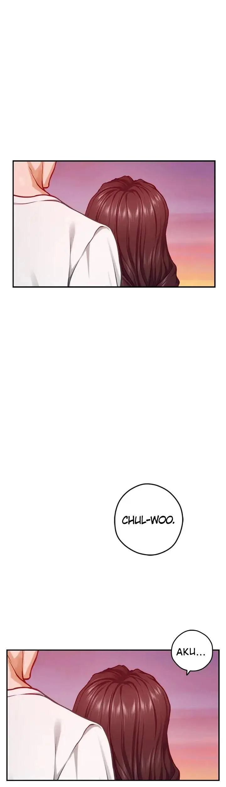 image-komik-noonas-night-chapter-46-41/73